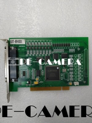 1PCS ADTECH ADT-8940D1 FV1.2 FV1.8 FV2.5 (3-Month Warranty / ) #A6-31