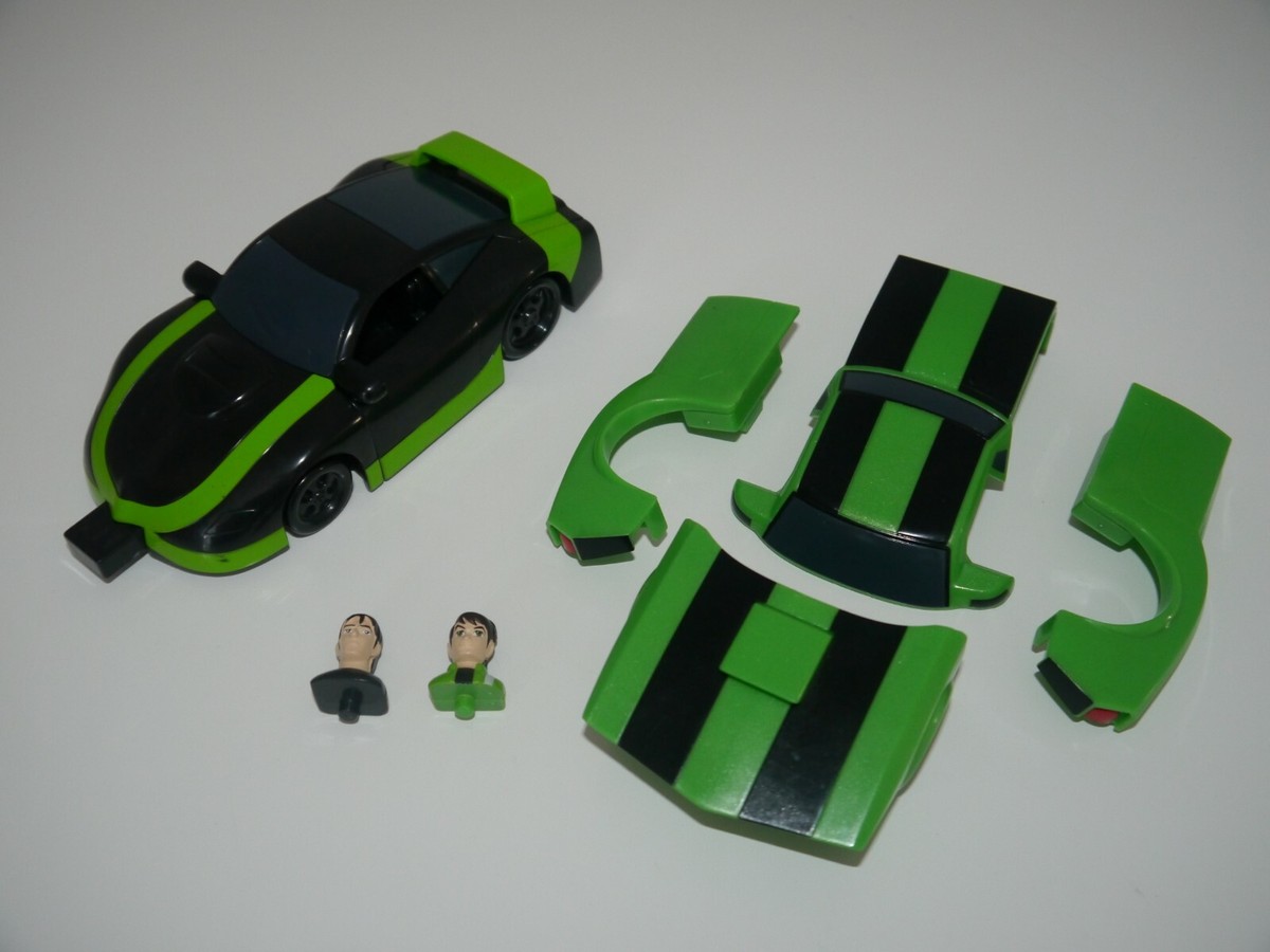 ミニカー TheBONEZ CAPI CORE VAN Toy Car Amazon.co.jp: THE BONEZ CAPI CORE VAN Toy Car ミニカー