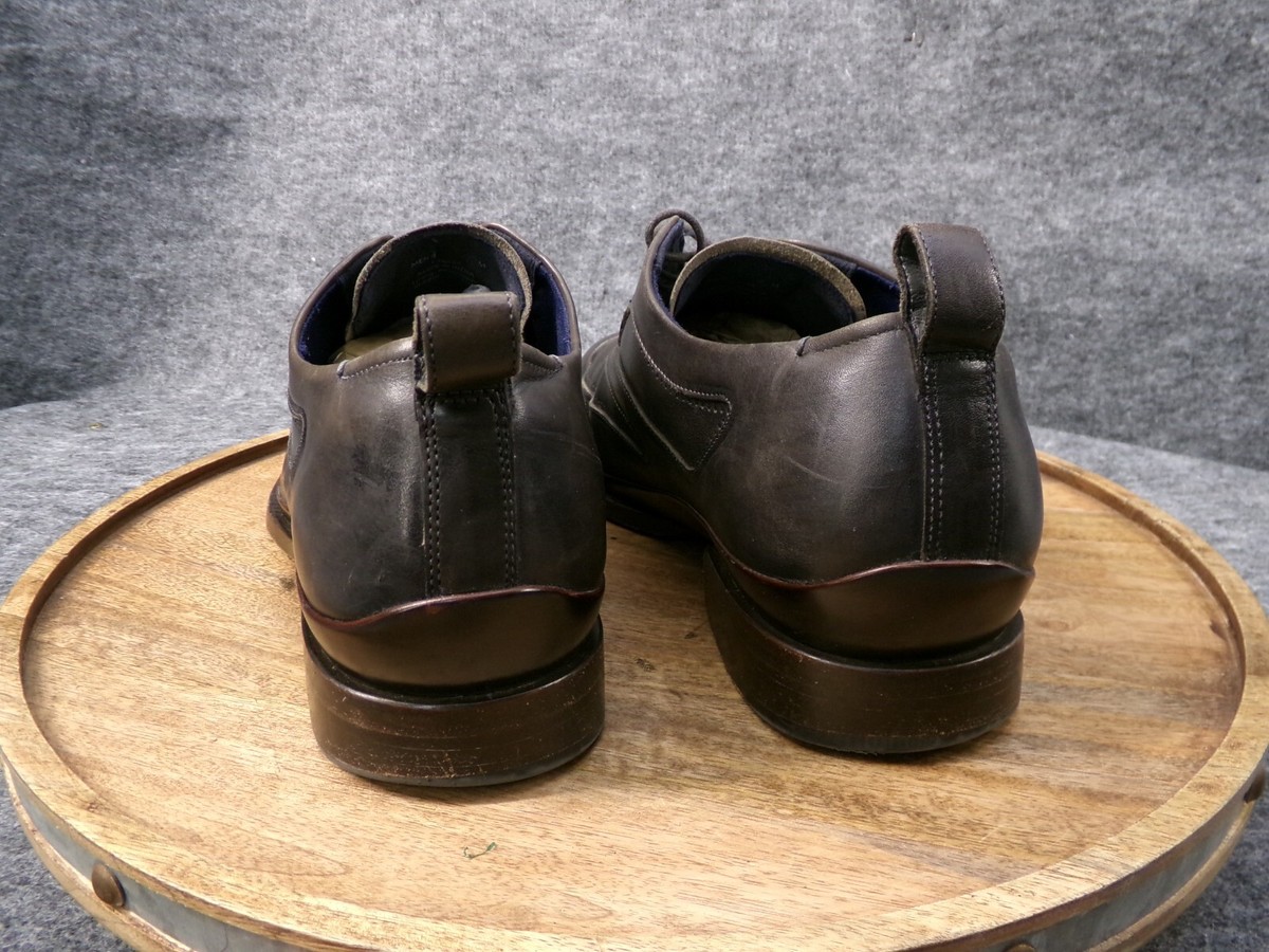 Cole Haan Men display picture 3