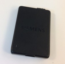 Genuine Original Siemens V30145-K1310-X131 Battery