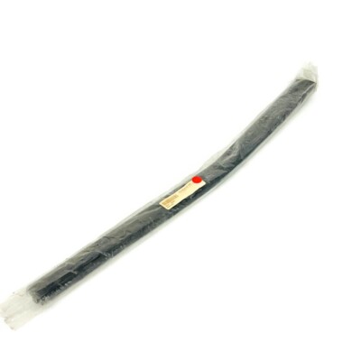 Genuine Nabi 416.00.9106.705 Rear Bumper End Clamp