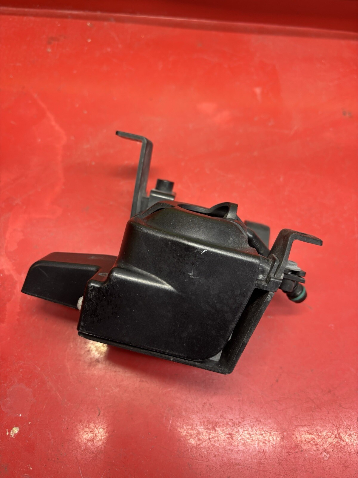 ROLLS ROYCE GHOST NIGHT VISION CAMERA 2009 2010 2011 2012 2013 2014 6654 9205899