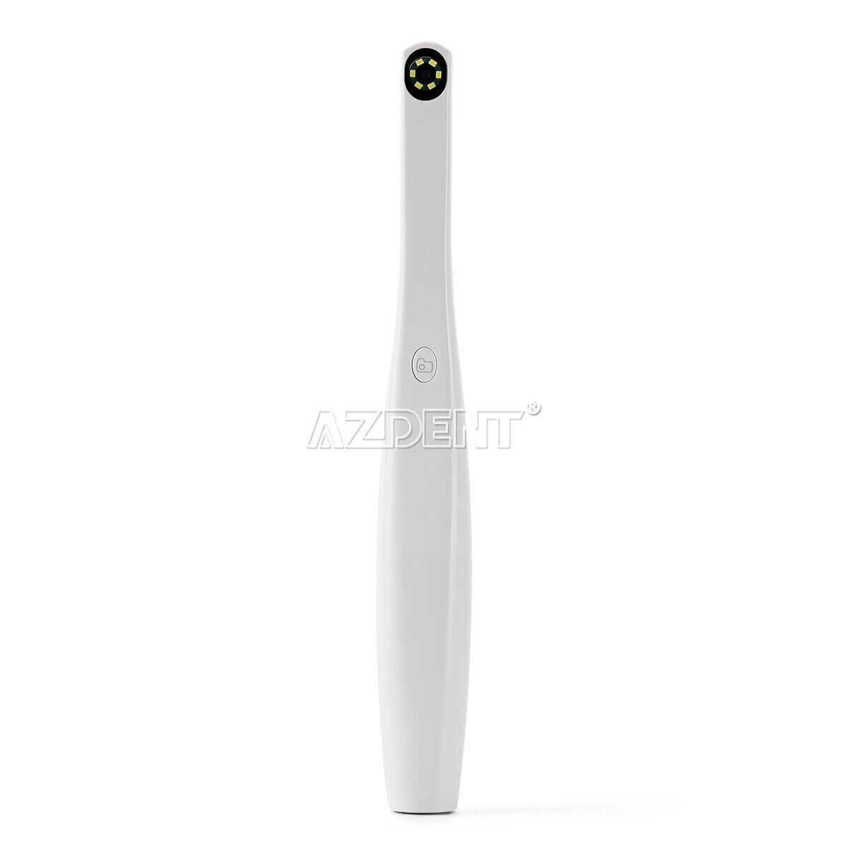 Dental Intraoral Camera USB Digital Imaging Intra Oral Endoscope HD
