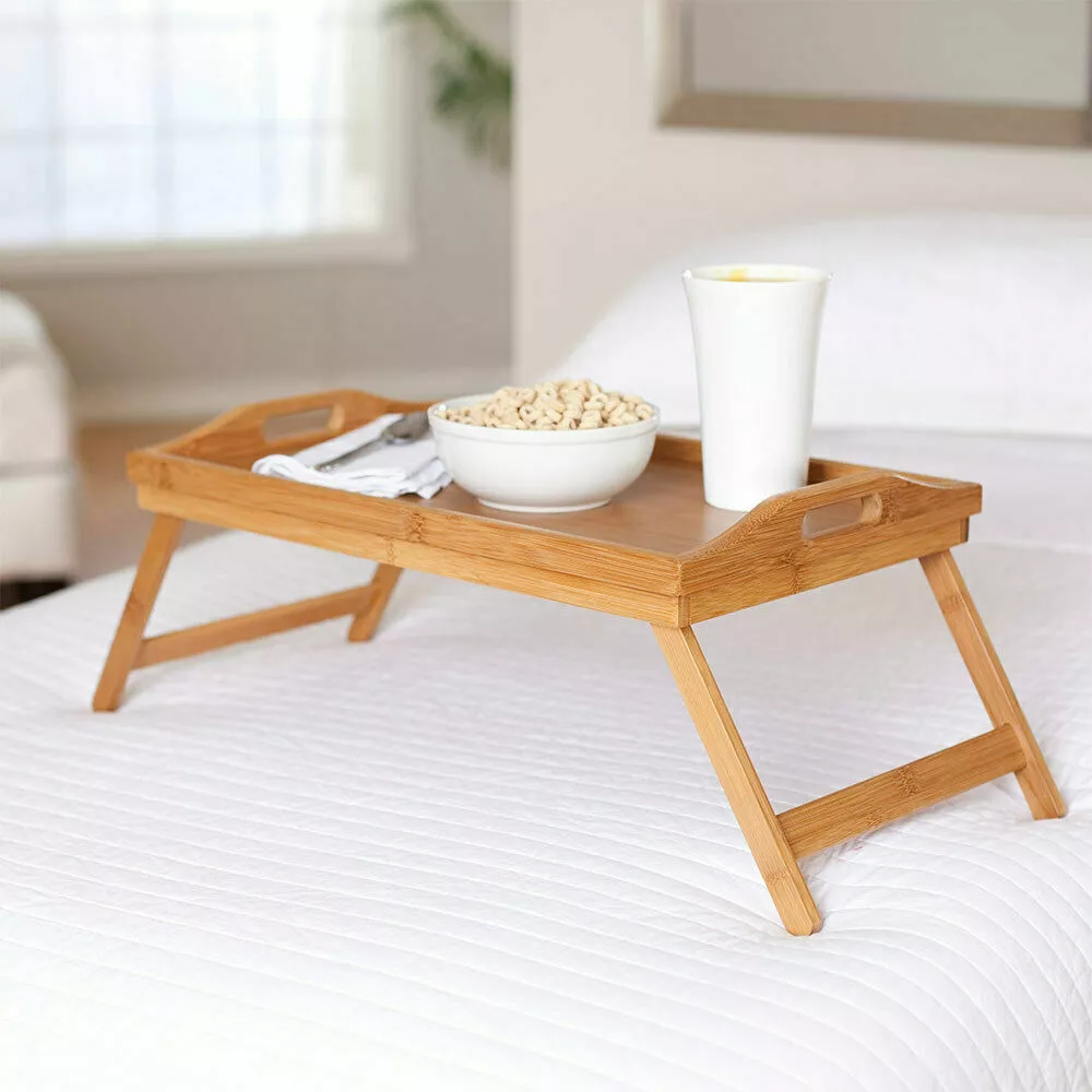 Folding 2024 lap table