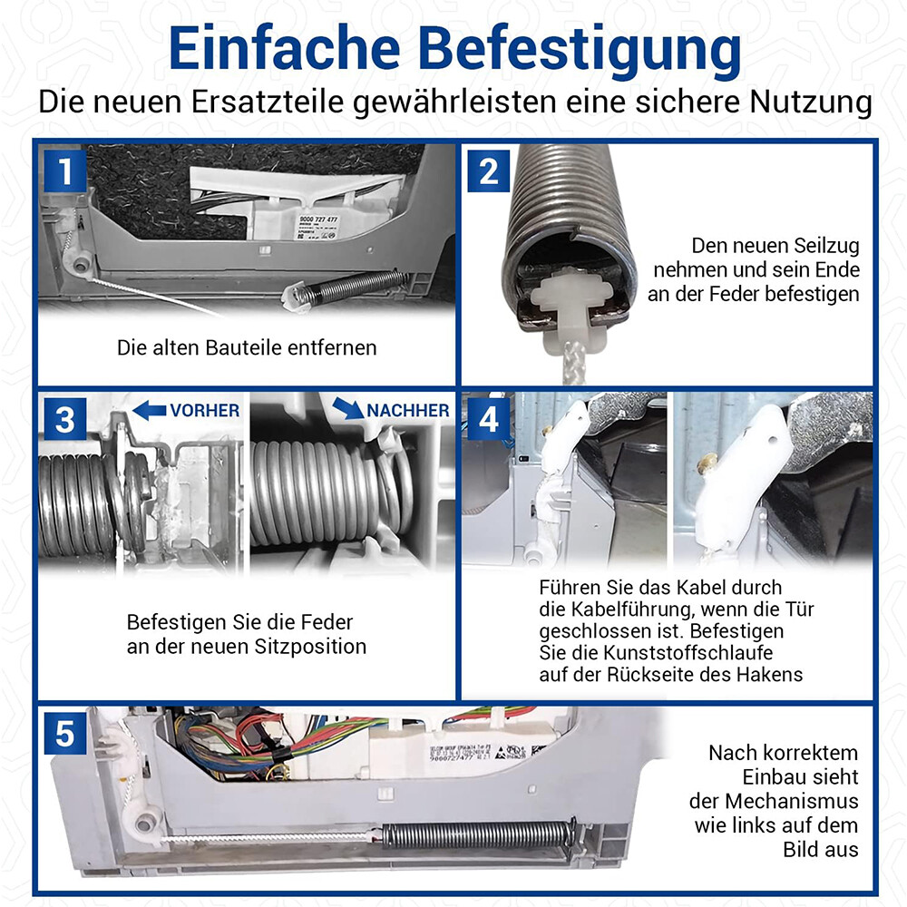Bild 6 von 11