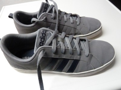 adidas neo gr 29