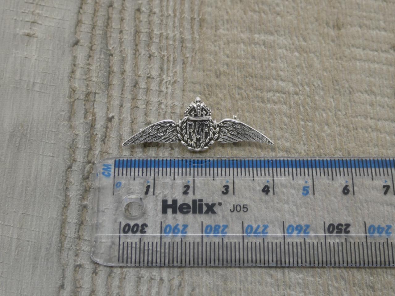 Picture 4 of 4