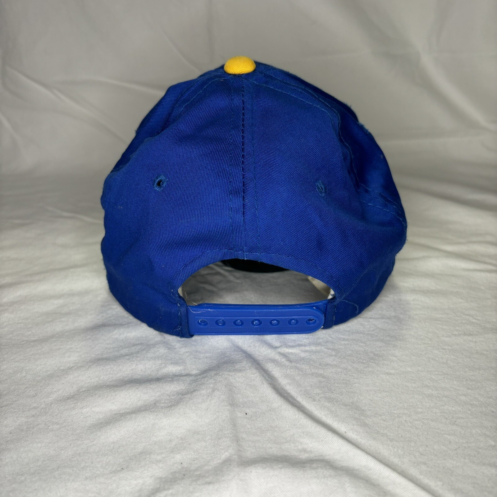 Picture 4 of 9