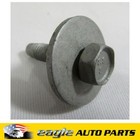 <!--F#f_0-->HUMMER H3 FRONT BUMPER ENERGY BRACKET BOLT # 11610001<!--F/-->