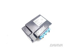 Boite de vitesse Isuzu D-MAX