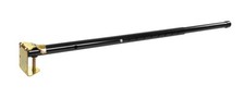 JR Products 630085 Adjustable Table Leg 0630085 