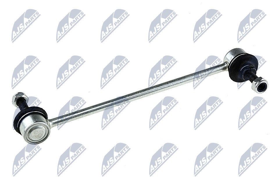 ✅Fits NTY ZLP-NS-046 stab connector. Front ⭐UK Seller⭐ - Image 4