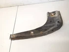 Rear mudguard