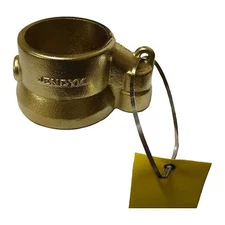 Jendyk 3Kjn3 King Pin Lock, W/ 5/8 In. Locking Bolt