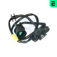 ERA Impulsgeber, Kurbelwelle 550794A FüR Mitsubishi