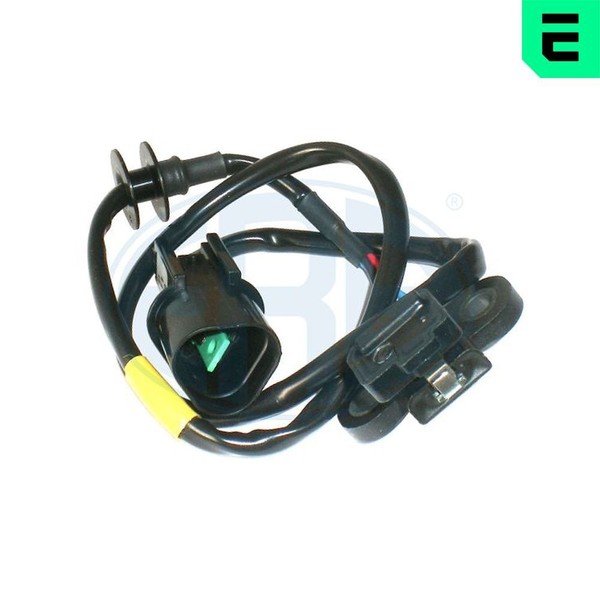 ERA Impulsgeber, Kurbelwelle 550794A FüR Mitsubishi-image
