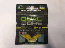 Maver Duel Core Pro 8-11, 2.5m 