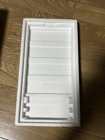 Nintendo Family Computer Disk System HVC-022 HVC-023 Boxed Set Japan Famicom