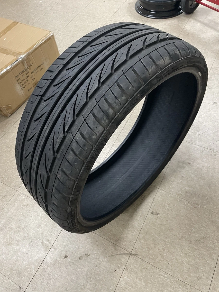 Delinte 235/30/22 Car & Truck Tires for sale | eBay