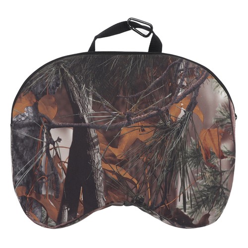 Hunting Camping Seat Cushion Portable Seat Cushion With Handle Waterproof HO - Picture 5 of 22