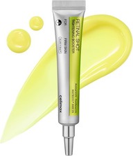 celimax The Vita A Retinal Shot Tightening Bo...