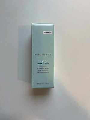 Phyto Corrective SkinCeuticals