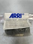ARRI - Złącze Veam (gniazdo) L4.72828.e - 6000w Hmi