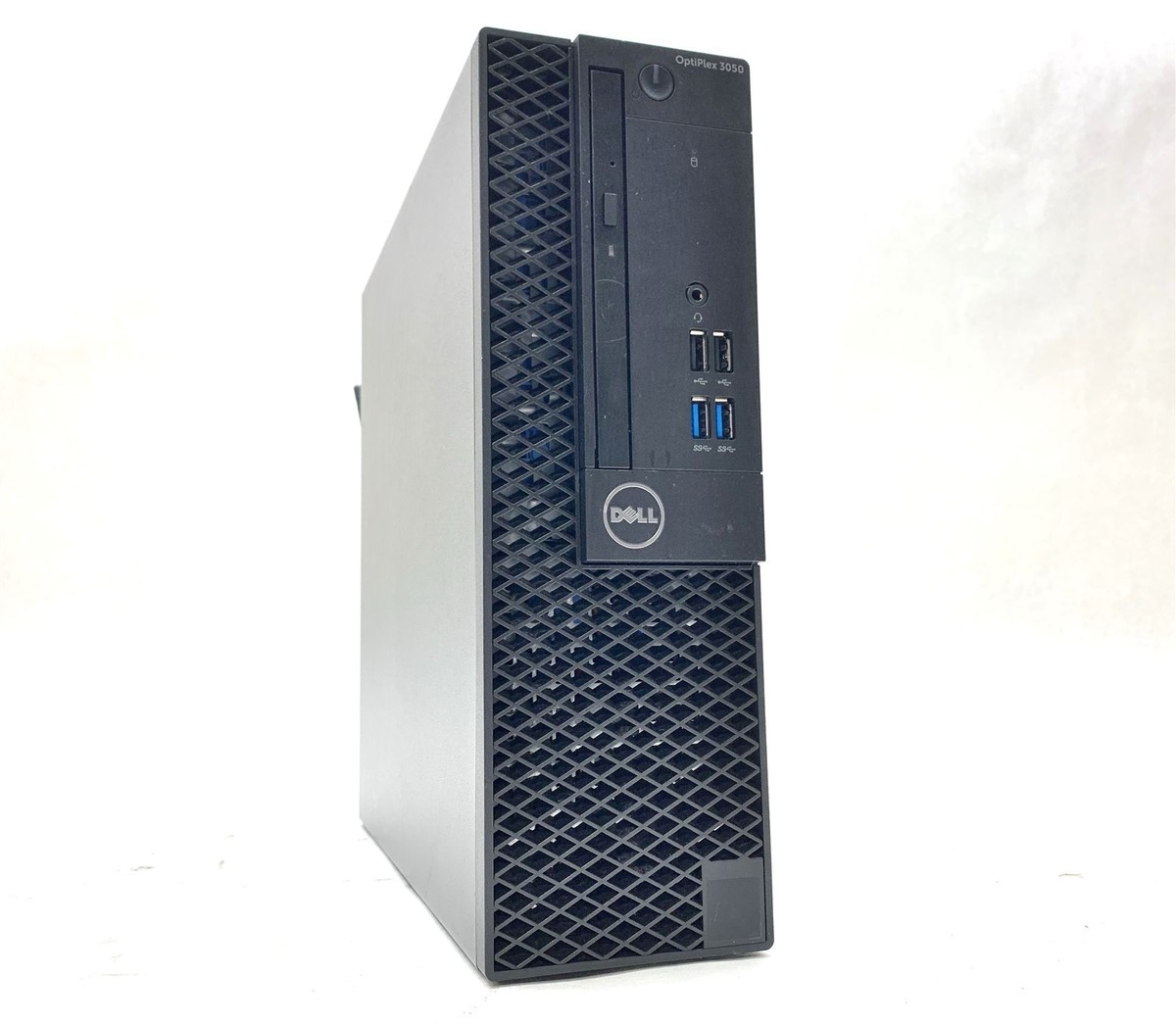 Windowsデスクトップ Core i7-7700 16G 256G 2TB Optiplex3050 Amazon.com: Dell Optiplex 3050 SFF Desktop - 7th Gen Intel