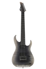 Schecter Banshee Mach-7 Evertune Electric Gui...