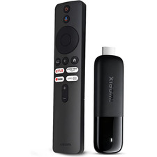 Image of Xiaomi TV Streaming Stick