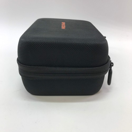 Apexcam M80 Air 12,4 MP 4K Action Camera con custodia ed extra - Foto 21 di 21