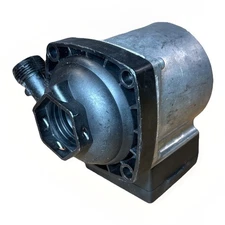 Grundfos 99487474 UPS 15-78 CES45 3-Speed Circulator Pump for Boilers thumbnail 1