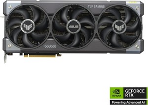 Asus Tuf Rtx 5080 | eBay