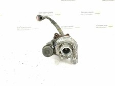 VW GOLF III 1H1 Turbolader YA811578F 0281457010 1.90 Diesel 66kw 1995 27151321