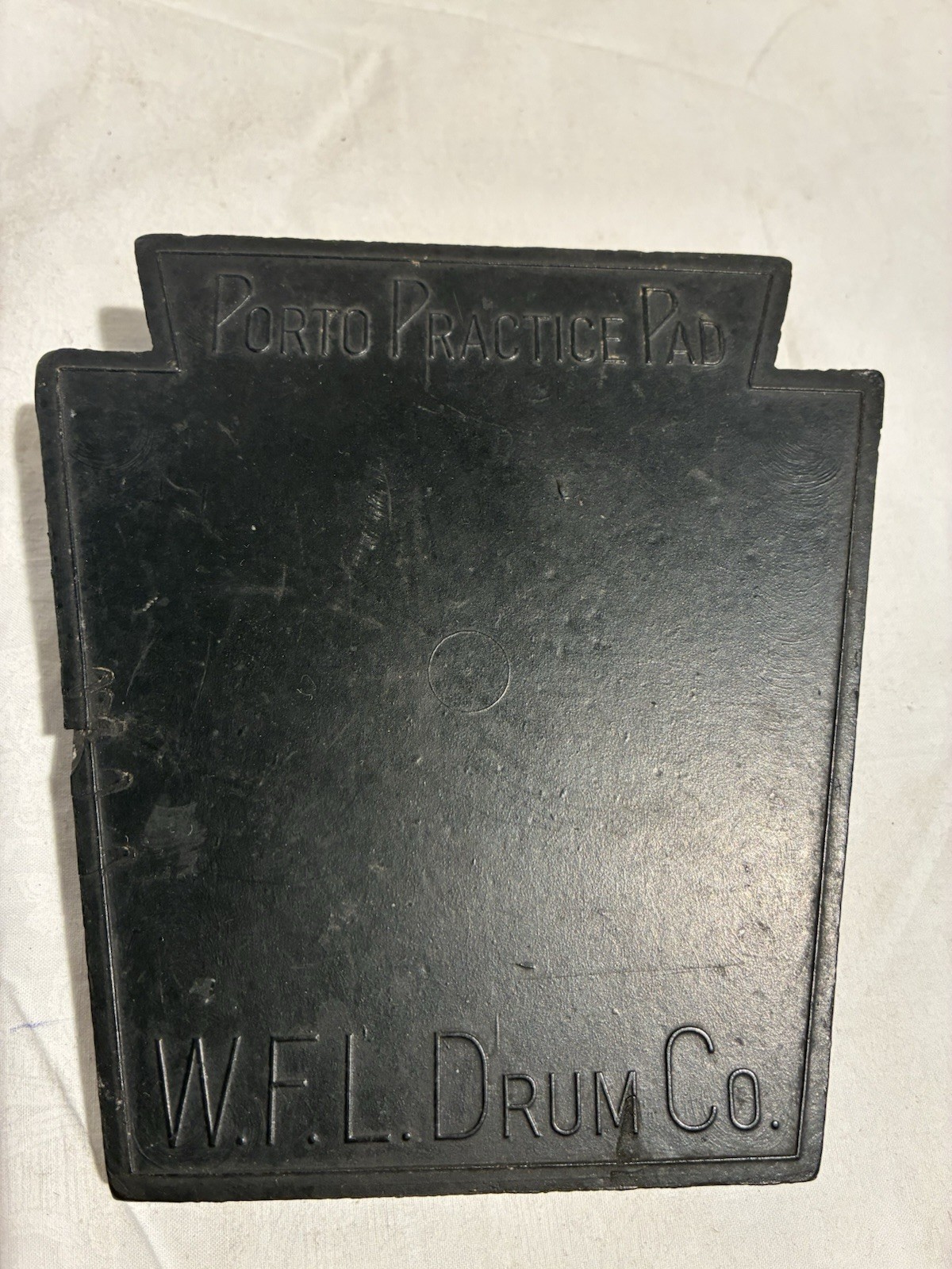 Picture 1 of 6