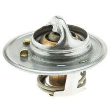 Motorad 323-180 Thermostat-180 Degrees For 86-03 626 B2600 MX-6 Rio Sephia
