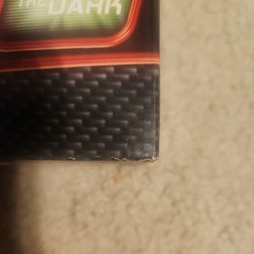 LEGO Racers 8152 Speed Chasing NEW! Police Car TV News Helicopter Tiny Turbos