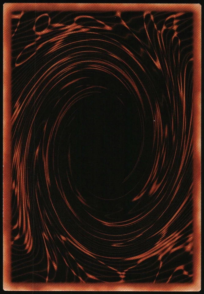 Yu-Gi-Oh! - Slifer the Sky Dragon 2010 LC01-EN002 Ultra Rare Limited Edition - Image 2 of 2