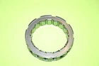HONDA 2007-2020 TRX420 FE / FM / TE / TM One Way Clutch Bearing MADE IN JAPAN!