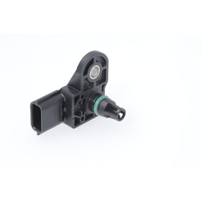 BOSCH 0 281 006 108 Sensor, Ladedruck Gemischaufbereitung