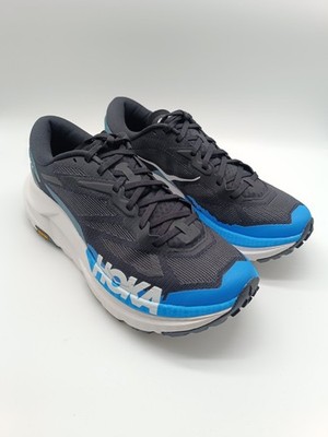 HOKA M Mafate X, Herren Laufschuhe , empf. VK 229,95 