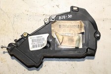 Zahnriemenabdeckung Volvo V50 2005 6906334