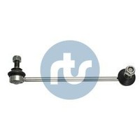 RTS 97-09617-1 Stange/Strebe, Stabilisator FüR Mini