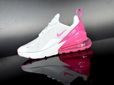 nike airmax 270 gr 40