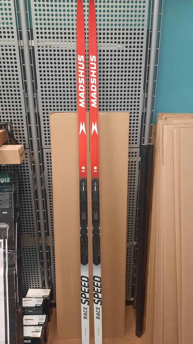 Madshus Skis for sale | eBay