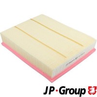 JP Group 5518600200 Luftfilter FüR Dodge Jeep