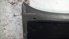 Capote Chevrolet EPICA