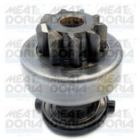 Ritzel, Starter Meat & Doria 47049