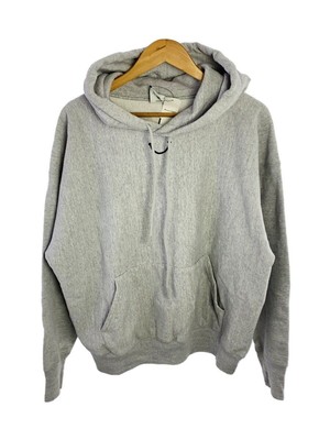 READYMADE HOODIE SMILE サイズXXL