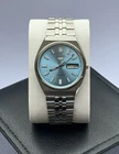 Vintage Seiko 5 Men’s Automatic Watch 6309 Day/Date